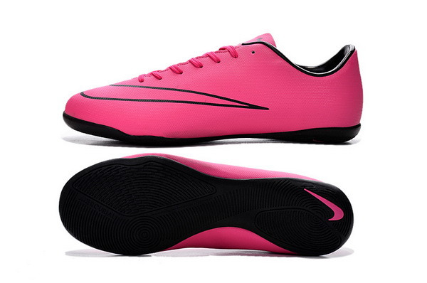 Nike Mercurial Victory V Indoor Men Shoes--003